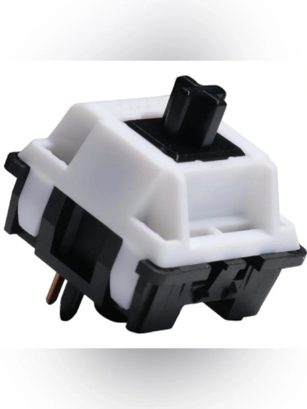 AKKO - V3 PIANO PRO LINEAR SWITCH (108)
